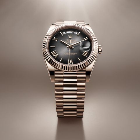 rolex-collection banner-day-date-m228235-0055 2402jva 001-landscape