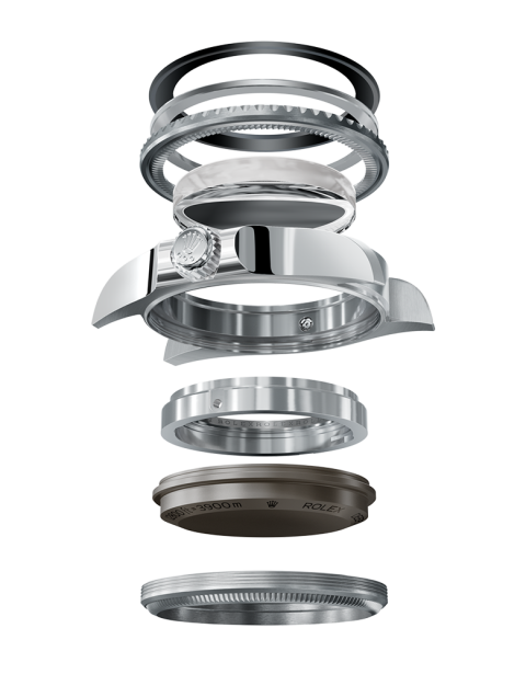 rolex-deepsea 220802 105 wip15 sans fond-landscape