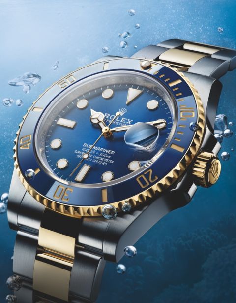 rolex-submariner-m126613lb-0002 2008jva cmyk-landscape