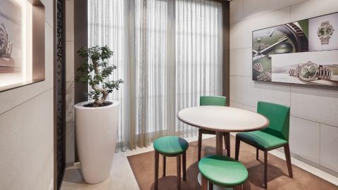 3840x(2560) - Räumlichkeiten unten