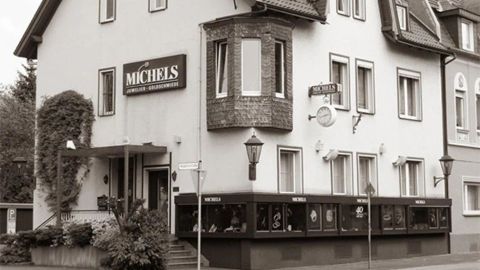 3.840x(2560) Geschichte (1)