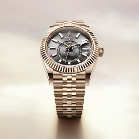 rolex-collection banner-sky-dweller-m336935-0008 2312jva 001 rvb-landscape