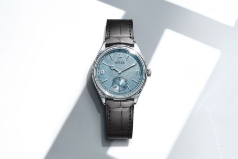 rolex-perpetual-1908-cover-m52506-0003-landscape