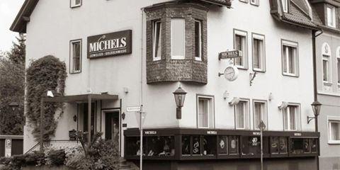 1920x960 - Geschichte (2)