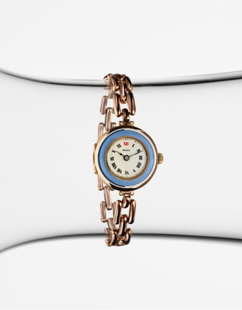 rolex-history-1910 early-rolex-model 191rg 001-landscape