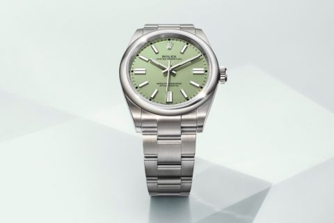 ROLEX-~1