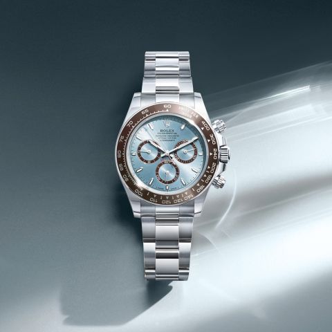 rolex-collection banner-cosmograph-daytona-cover-m126506-0001-landscape