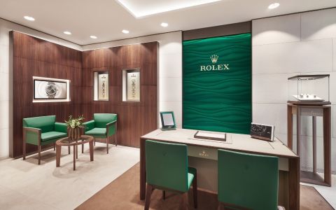 1280x(flex) - Räumlichkeiten