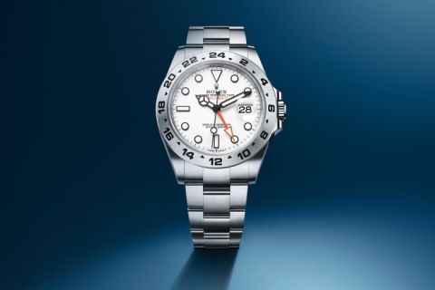 ROLEX-~1