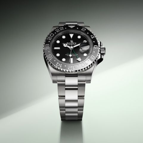 rolex-collection banner-gmt-master-2-m126710grnr-0003 2312jva 001 rvb-landscape