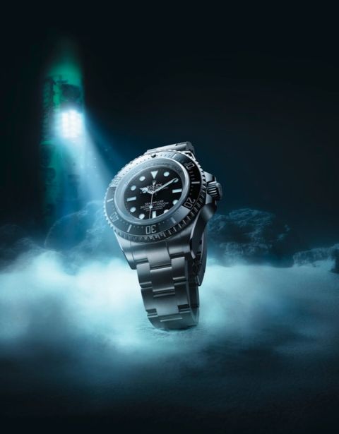 rolex-deepsea-m126067-0001 2209jva 002-landscape