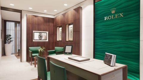 1280x854 Räumlichkeiten