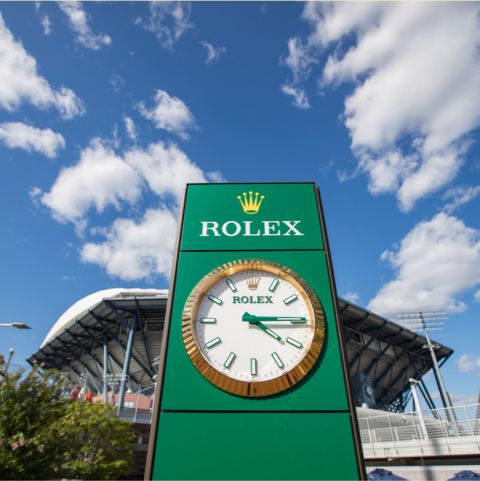rolex uso21jj 2438 landscape