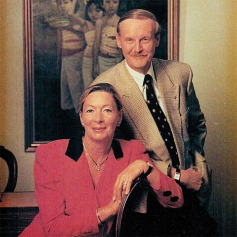 1280x(flex) - Geschichte (1)