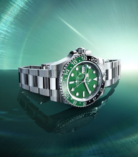 ROLEX-~2
