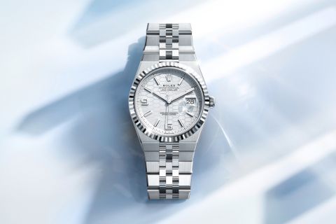 rolex-land-dweller-cover-m127234-0001-landscape