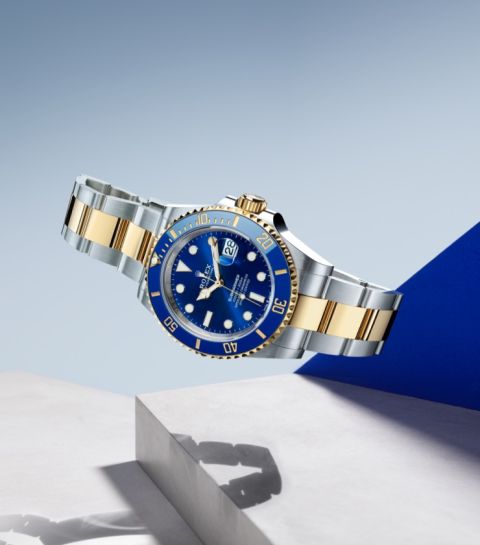 rolex-submariner-m126613lb-0002 2206es 001 xl-landscape