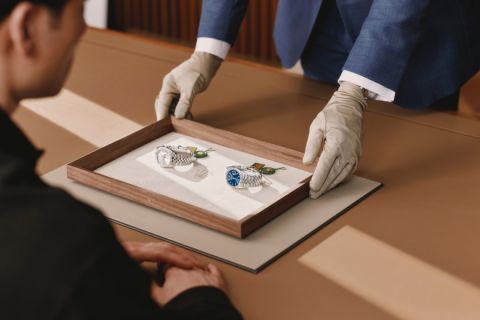 rolex-message-cover-landscape