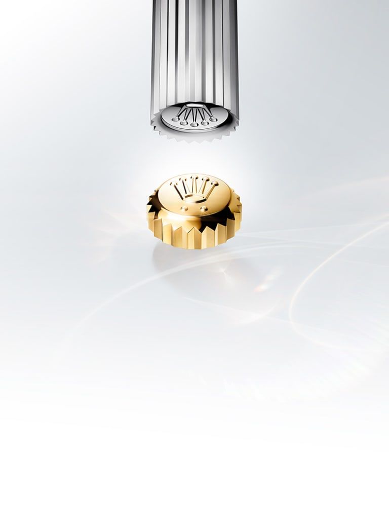 corners-rolex-watchmaking-cover 2023-watchmaking-features-manifesto-still digital master rgb-portrait