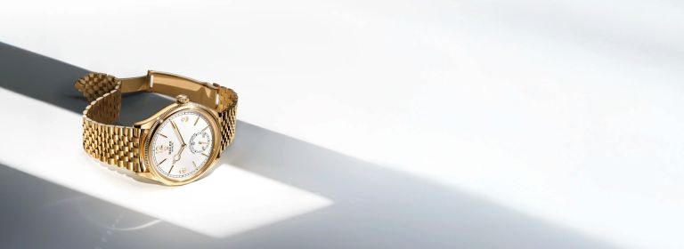 M52508-0008 2503stojan 003 copie 1920x700