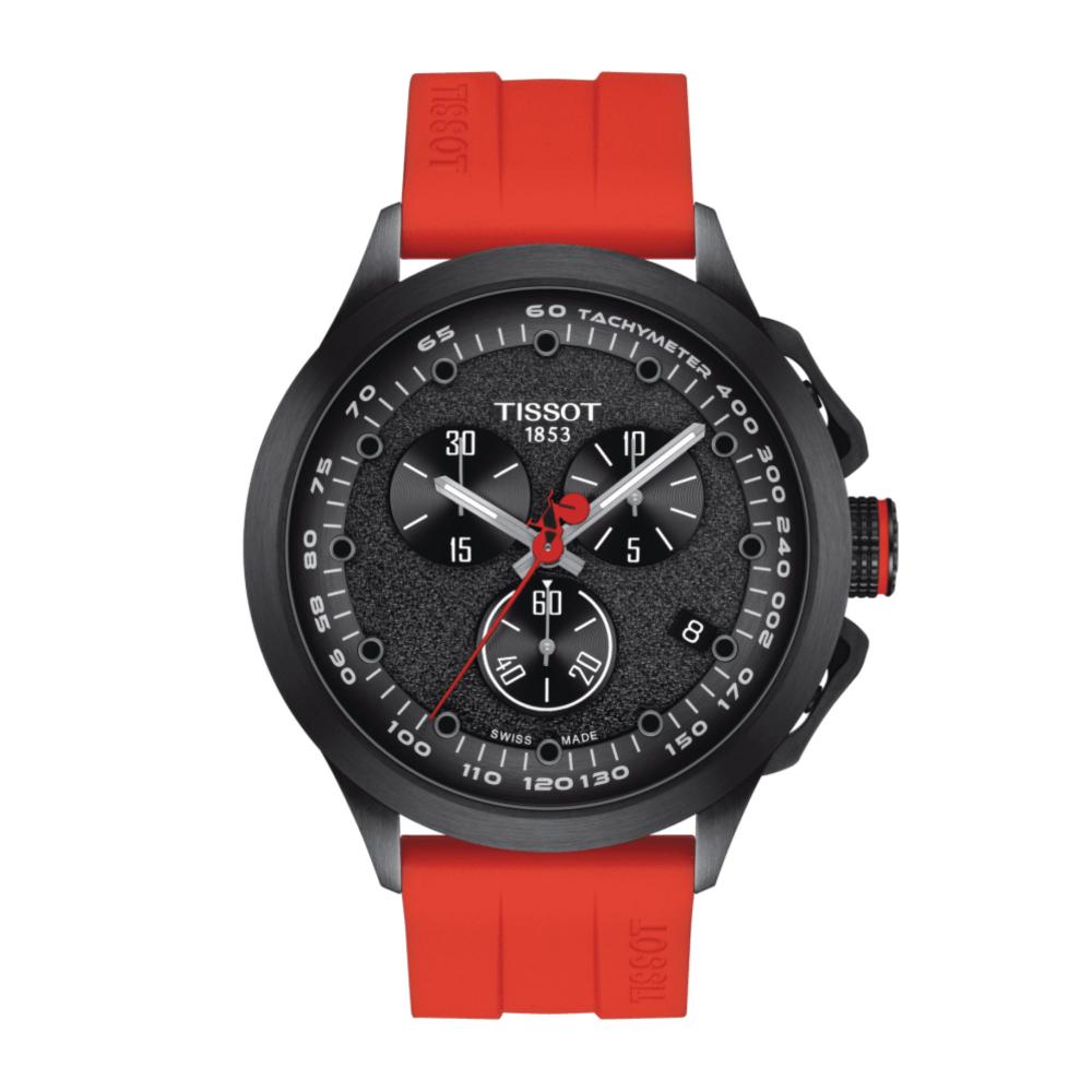 Tachymeter 400 price outlet