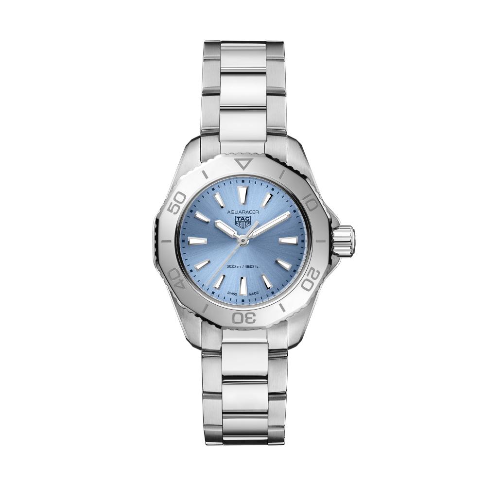 TAG HEUER AQUARACER PROFESSIONAL 200 WBP1415.BA0622