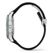 Montblanc Iced Sea Automatic Date - Bild 3