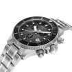 Tissot Seastar 1000 38mm - Bild 3