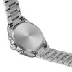 Tissot PR 100 40mm - Bild 5
