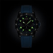 Breitling Endurance Pro - Bild 3