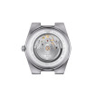 Tissot PRX 40mm - Bild 2