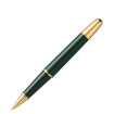 Montblanc Meisterstück The Origin Collection Doué Classique Rollerball - Bild 3