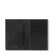 Montblanc Meisterstück Kartenetui 2 cc - Bild 3