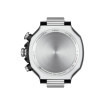 Tissot T-Race 45mm - Bild 2