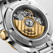 Longines CONQUEST - Bild 5