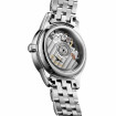 Longines FLAGSHIP CLASSIC - Bild 2