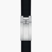 TUDOR Black Bay 58 GMT - Bild 4