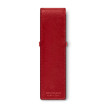 Montblanc Sartorial Etui für 2 Schreibgerät - Bild 2