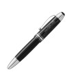 Montblanc Meisterstück The Origin Collection 149 Füllfederhalter M - Bild 4
