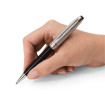 Montblanc Meisterstück Doué Geometry Classique Kugelschreiber - Bild 5