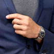 Longines HYDROCONQUEST - Bild 5
