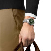 Tissot PR 100 40mm - Bild 9