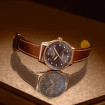 Breitling Navitimer 32 - Bild 4