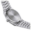 Tissot PRX 35mm - Bild 5