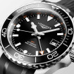 Longines HYDROCONQUEST GMT - Bild 4