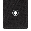 Montblanc Montblanc Sartorial Etui für 1 Schreibgerät - Bild 3