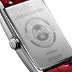 Longines LONGINES DOLCEVITA MONOCHROME - Bild 5