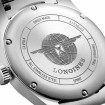 Longines LONGINES SPIRIT - Bild 5
