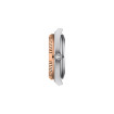 Tissot PRX Goldlünette 35mm - Bild 3