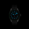 Montblanc Iced Sea Automatic Date - Bild 5